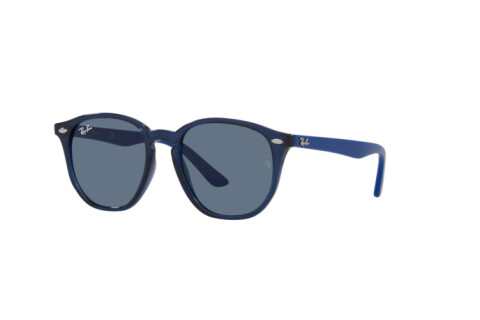 Sunglasses  RJ 9070S (707680)