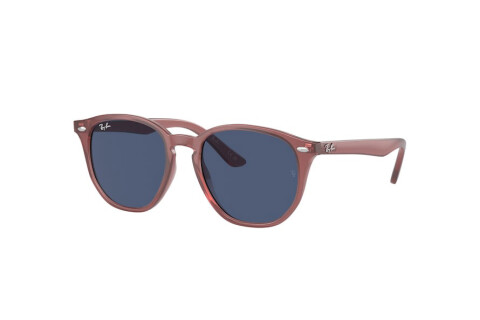 Солнцезащитные очки Ray-Ban RJ 9070S (715680)