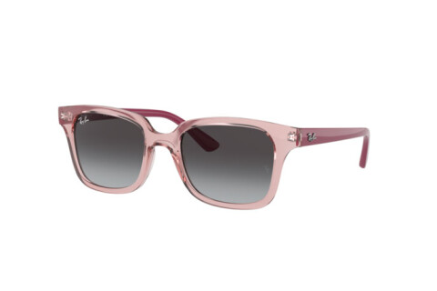 Солнцезащитные очки Ray-Ban Junior RJ 9071S (70678G)