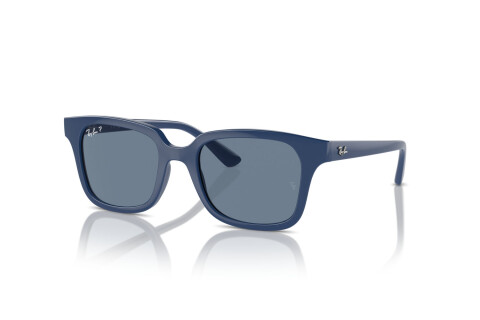 Occhiali da Sole Ray-Ban RJ 9071S (71612V)