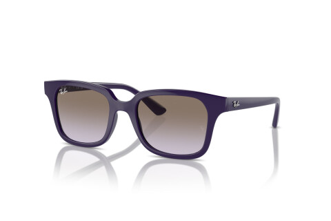 Occhiali da Sole Ray-Ban RJ 9071S (71634Q)