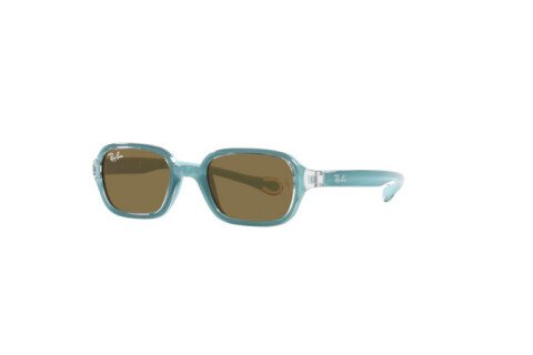 Sonnenbrille Ray-Ban RJ 9074S (709773)