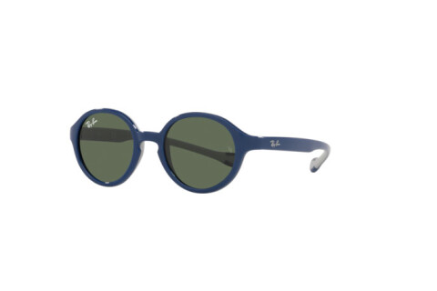 Солнцезащитные очки Ray-Ban RJ 9075S (709671)