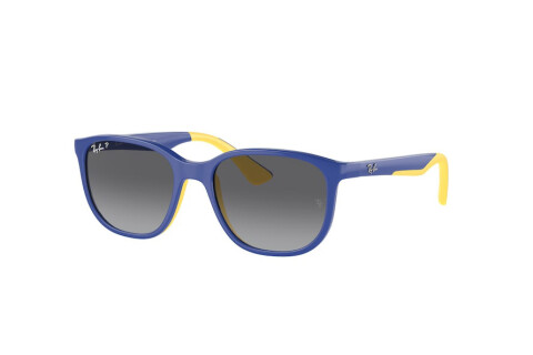 Lunettes de soleil Ray-Ban RJ 9078S (7132T3)