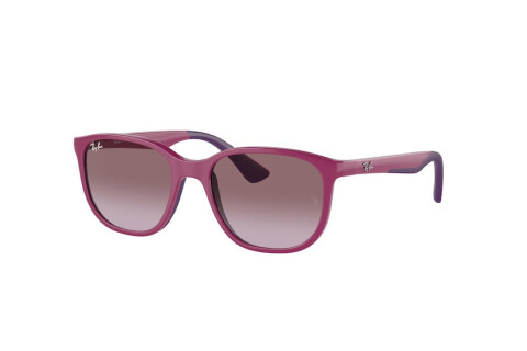 Sonnenbrille Ray-Ban RJ 9078S (71498H)