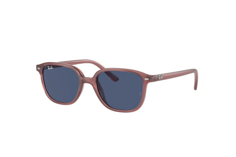 Lunettes de soleil Ray-Ban Leonard Junior RJ 9093S (715680)