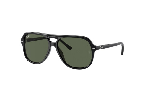 Sonnenbrille Ray-Ban Junior Bill RJ 9096S (100/71)