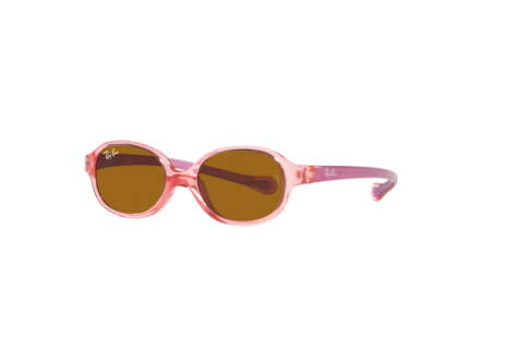 Lunettes de soleil  RJ 9187S (7080/3)