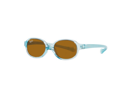 Sonnenbrille  RJ 9187S (7081/3)