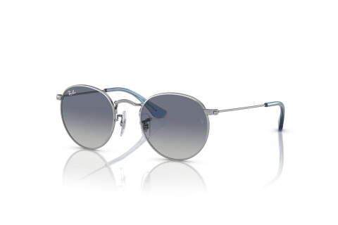 Sunglasses Ray-Ban Junior Round RJ 9547S (212/4L)