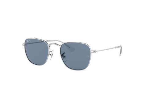 Occhiali da Sole Ray Ban Junior RJ 9557S (212/80)