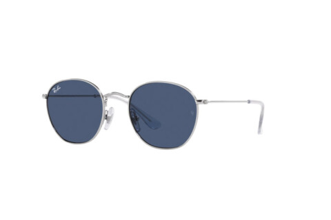 Occhiali da Sole Ray-Ban Junior Rob RJ 9572S (212/80)