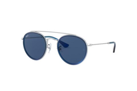 Sunglasses Ray-Ban Junior RJ 9647S (212/80)