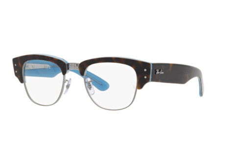 Bril Ray-Ban Mega Clubmaster RX 0316V (5883) - RB 0316V 5883