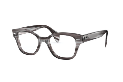 Lunettes de vue Ray-Ban 880 RX 0880 (8055) - RB 0880 8055