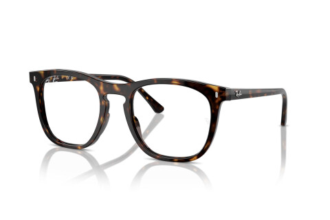 Eyeglasses Ray-Ban RX 2210V (2012) - RB 2210V 2012