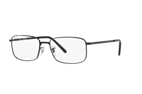 Occhiali da Vista Ray-Ban RX 3717V (2509) - RB 3717V 2509