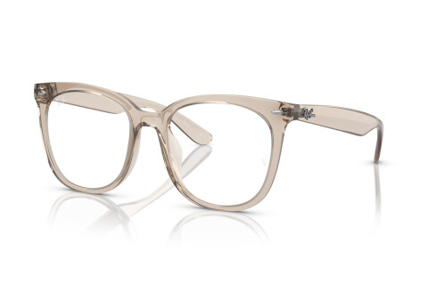 Eyeglasses Ray-Ban RX 4379VD (8271) - RB 4379VD 8271