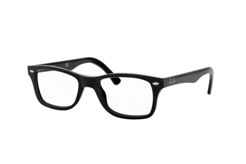 Eyeglasses Ray-Ban RX 5228 (2000) - RB 5228 2000