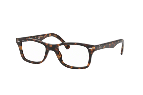 Eyeglasses Ray-Ban RX 5228 (2012) - RB 5228 2012