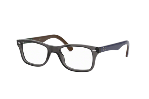 Eyeglasses Ray-Ban RX 5228 (5546) - RB 5228 5546