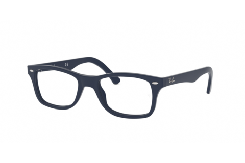 Eyeglasses Ray-Ban RX 5228 (5583) - RB 5228 5583