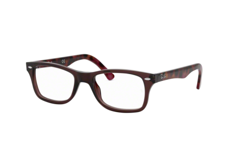 Brille Ray-Ban RX 5228 (5628) - RB 5228 5628
