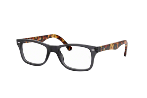 Brille Ray-Ban RX 5228 (5629) - RB 5228 5629