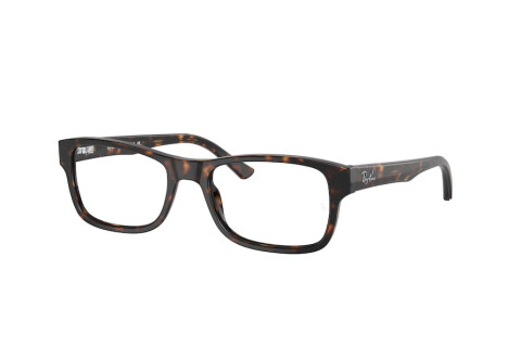 Очки с диоптриями Ray-Ban RX 5268 (2012) - RB 5268 2012