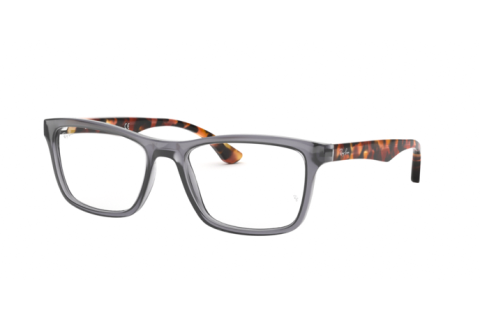 Brille Ray-Ban RX 5279 (5629) - RB 5279 5629