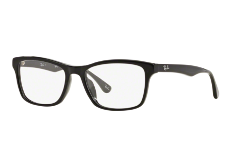Brille Ray-Ban RX 5279F (2000) - RB 5279F 2000