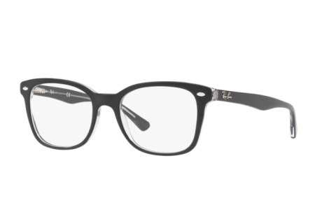 Очки с диоптриями Ray-Ban RX 5285 (5764) - RB 5285 5764