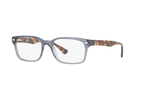 Eyeglasses Ray-Ban RX 5286 (5629) - RB 5286 5629