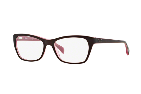 Eyeglasses Ray-Ban RX 5298 (5386) - RB 5298 5386