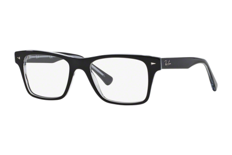 Brille Ray-Ban RX 5308 (2034) - RB 5308 2034