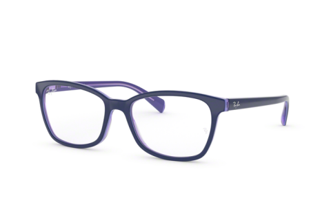 Lunettes de vue Ray-Ban RX 5362 (5776) - RB 5362 5776