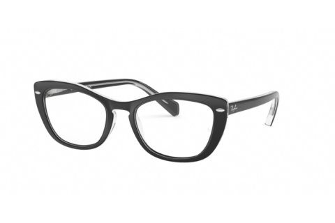 Occhiali da Vista Ray-Ban RX 5366 (2034) - RB 5366 2034