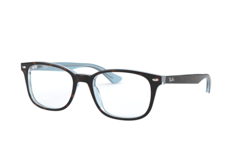 Occhiali da Vista Ray-Ban RX 5375 (5883) - RB 5375 5883