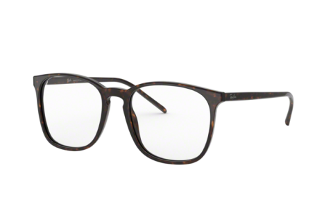 Lunettes de vue Ray-Ban RX 5387 (2012) - RB 5387 2012