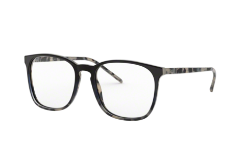 Brille Ray-Ban RX 5387 (5872) - RB 5387 5872