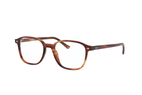 Occhiali da Vista Ray-Ban Leonard RX 5393 (2144) - RB 5393 2144