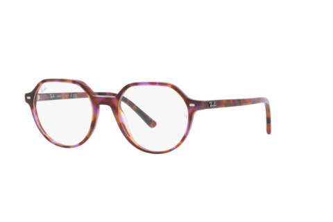 Brille Ray-Ban Thalia RX 5395 (8175) - RB 5395 8175