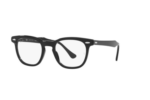Eyeglasses Ray-Ban Hawkeye RX 5398 (2000) - RB 5398 2000
