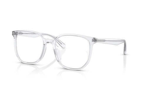 Eyeglasses Ray-Ban RX 5411D (2001) - RB 5411D 2001