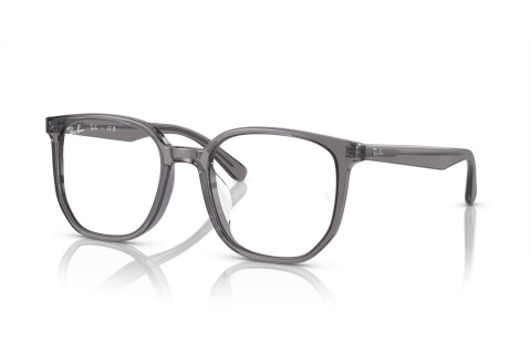Eyeglasses Ray-Ban RX 5411D (8268) - RB 5411D 8268