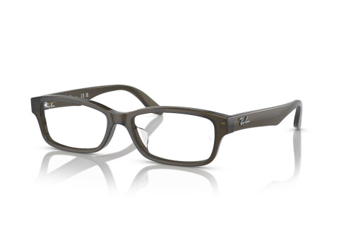 Eyeglasses Ray-Ban RX 5415D (8289) - RB 5415D 8289