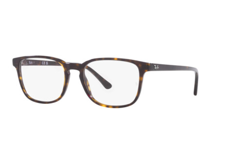 Eyeglasses Ray-Ban RX 5418 (2012) - RB 5418 2012