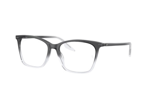 Eyeglasses Ray-Ban RX 5422 (8310) - RB 5422 8310