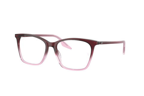 Eyeglasses Ray-Ban RX 5422 (8311) - RB 5422 8311