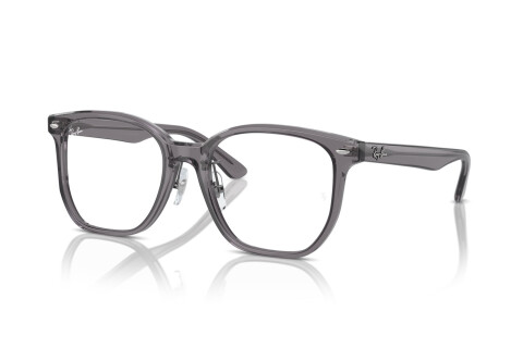 Eyeglasses Ray-Ban RX 5425D (8268) - RB 5425D 8268